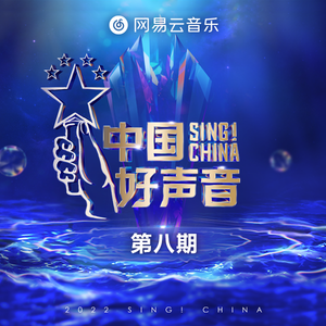 色吊丝二区三区中文字幕
