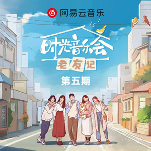 色吊丝二区三区中文字幕
