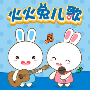 色吊丝二区三区中文字幕
