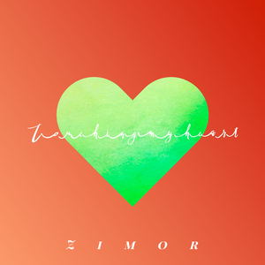 色吊丝二区三区中文字幕
