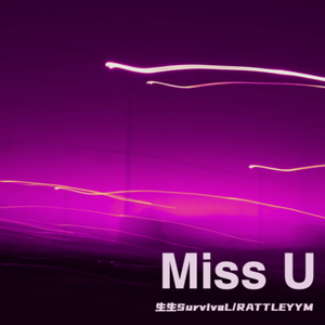 色吊丝二区三区中文字幕
