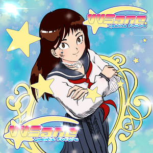 色吊丝二区三区中文字幕
