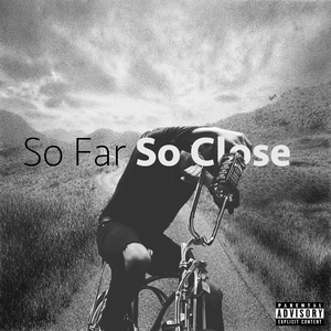 色吊丝二区三区中文字幕
