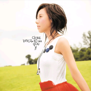 色吊丝二区三区中文字幕
