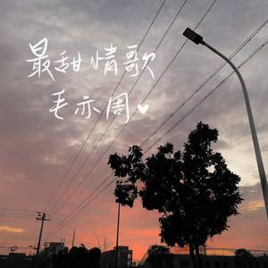 色吊丝二区三区中文字幕
