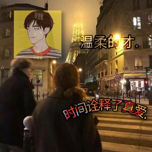 色吊丝二区三区中文字幕
