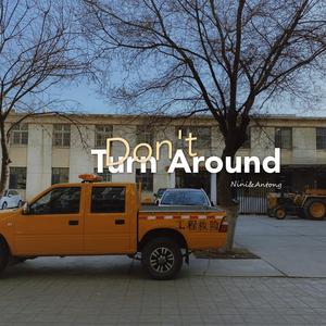 色吊丝二区三区中文字幕
