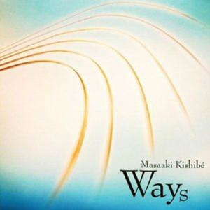 色吊丝二区三区中文字幕
