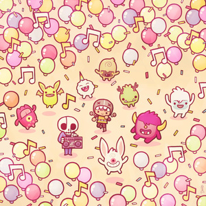 色吊丝二区三区中文字幕
