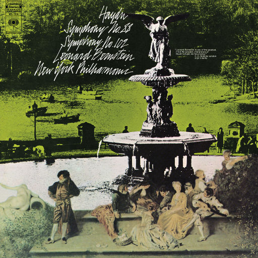 色吊丝二区三区中文字幕
